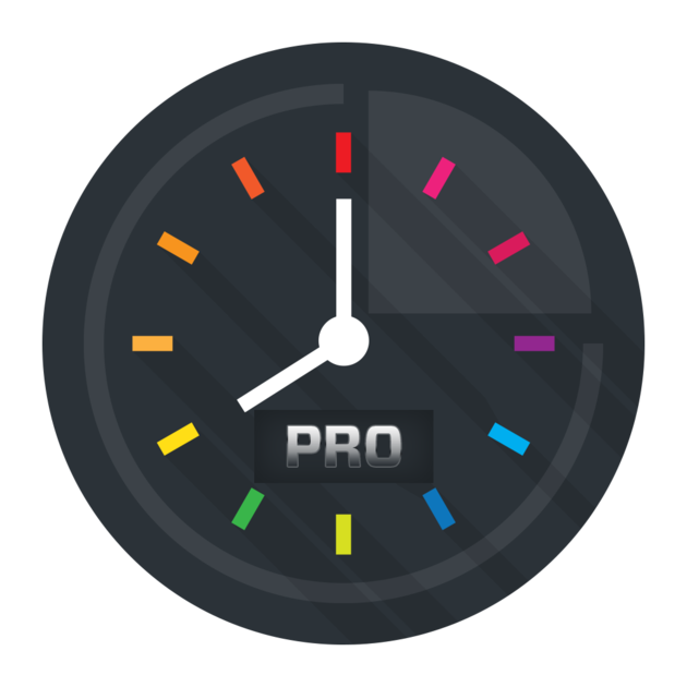 alarm clock for macbook pro