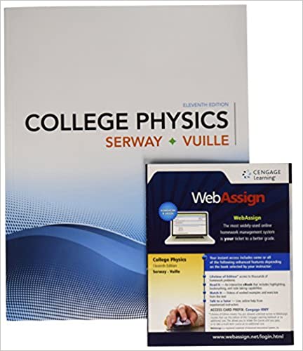 webassign student access code for isbn 9780495390800